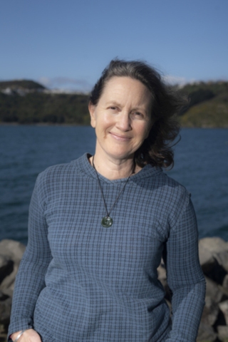 Vonda Cummings